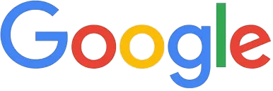 Customer review badge icon representing verified client testimonials